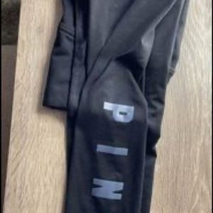 Aerie cozy secret fleece